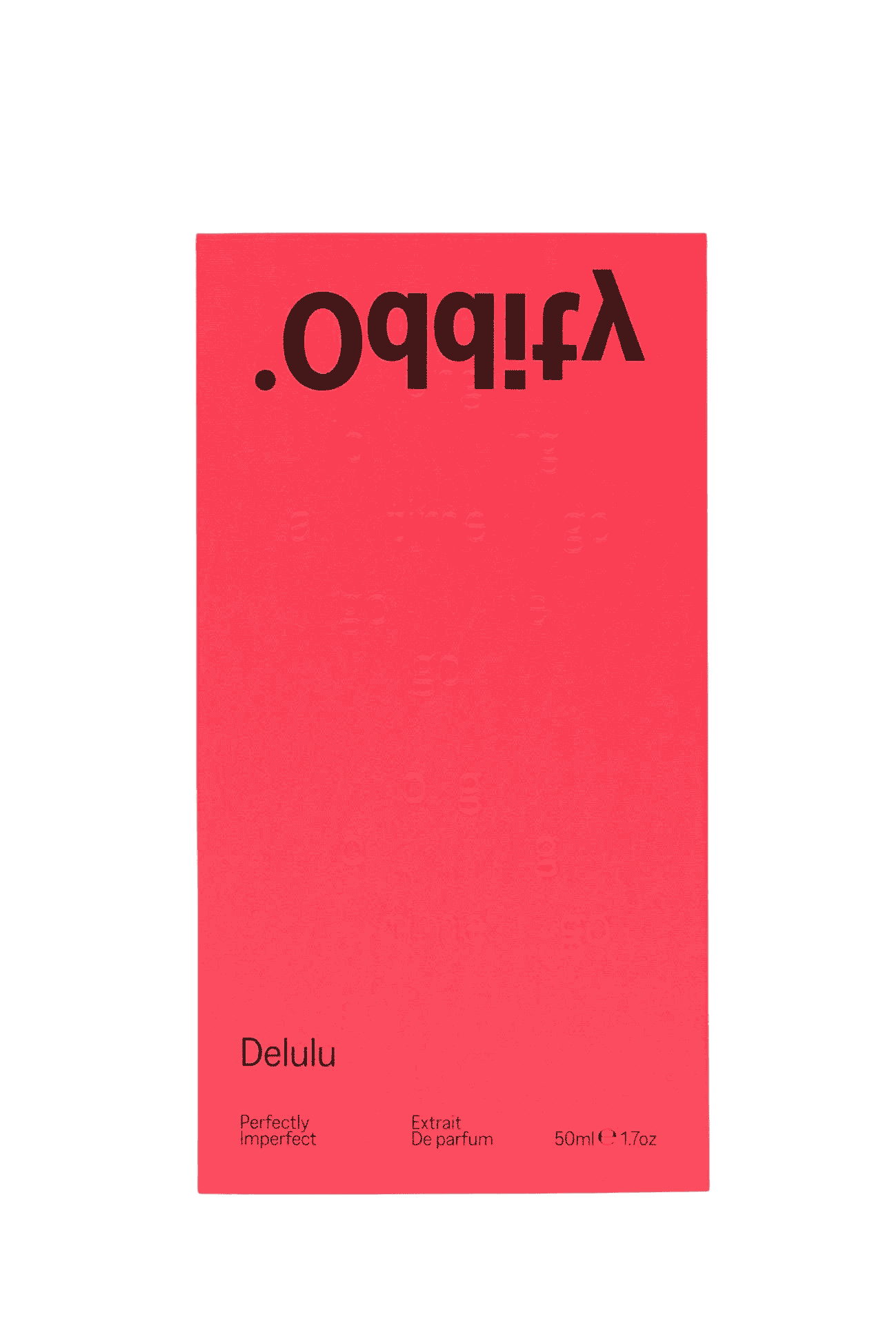 DELULU