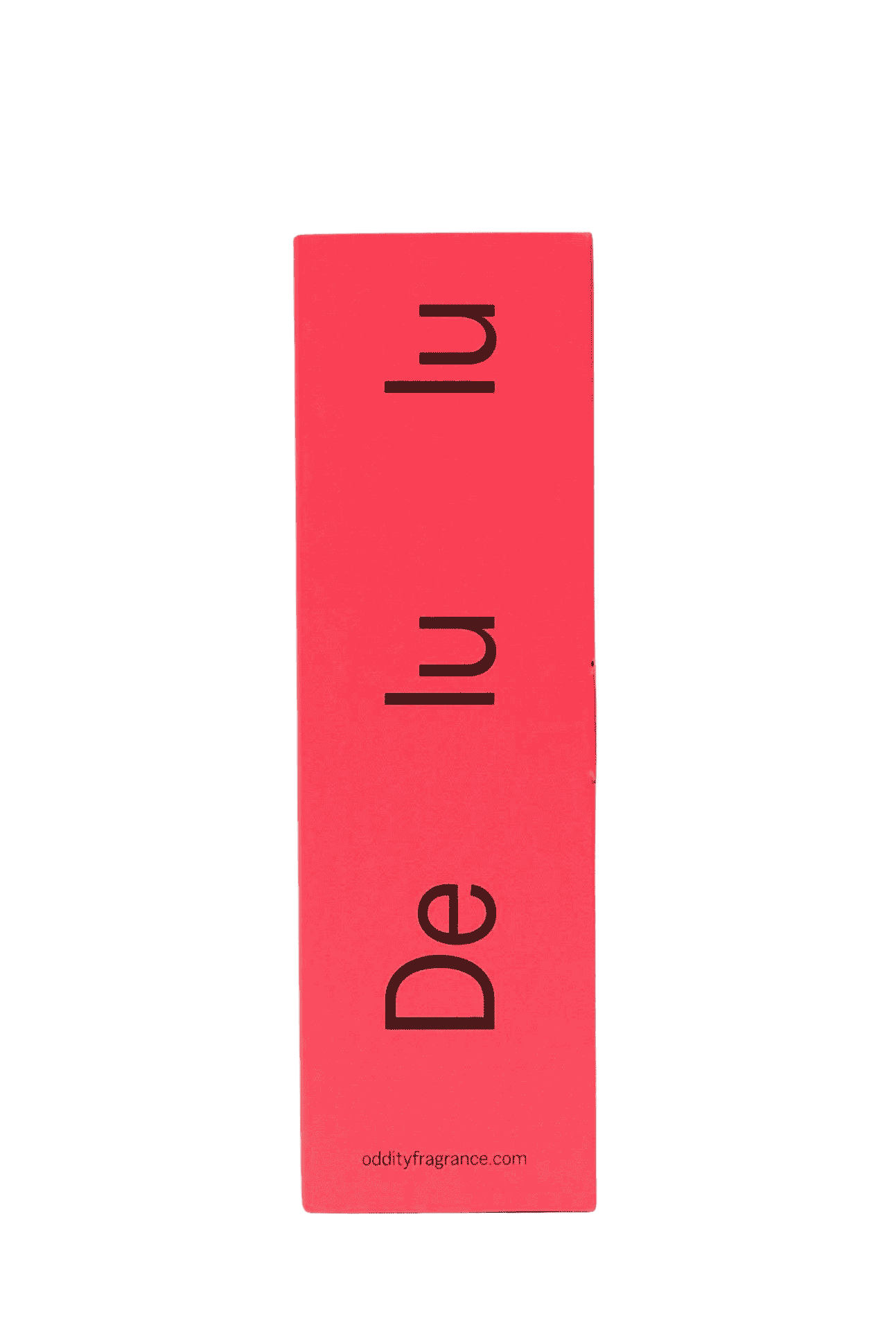 DELULU