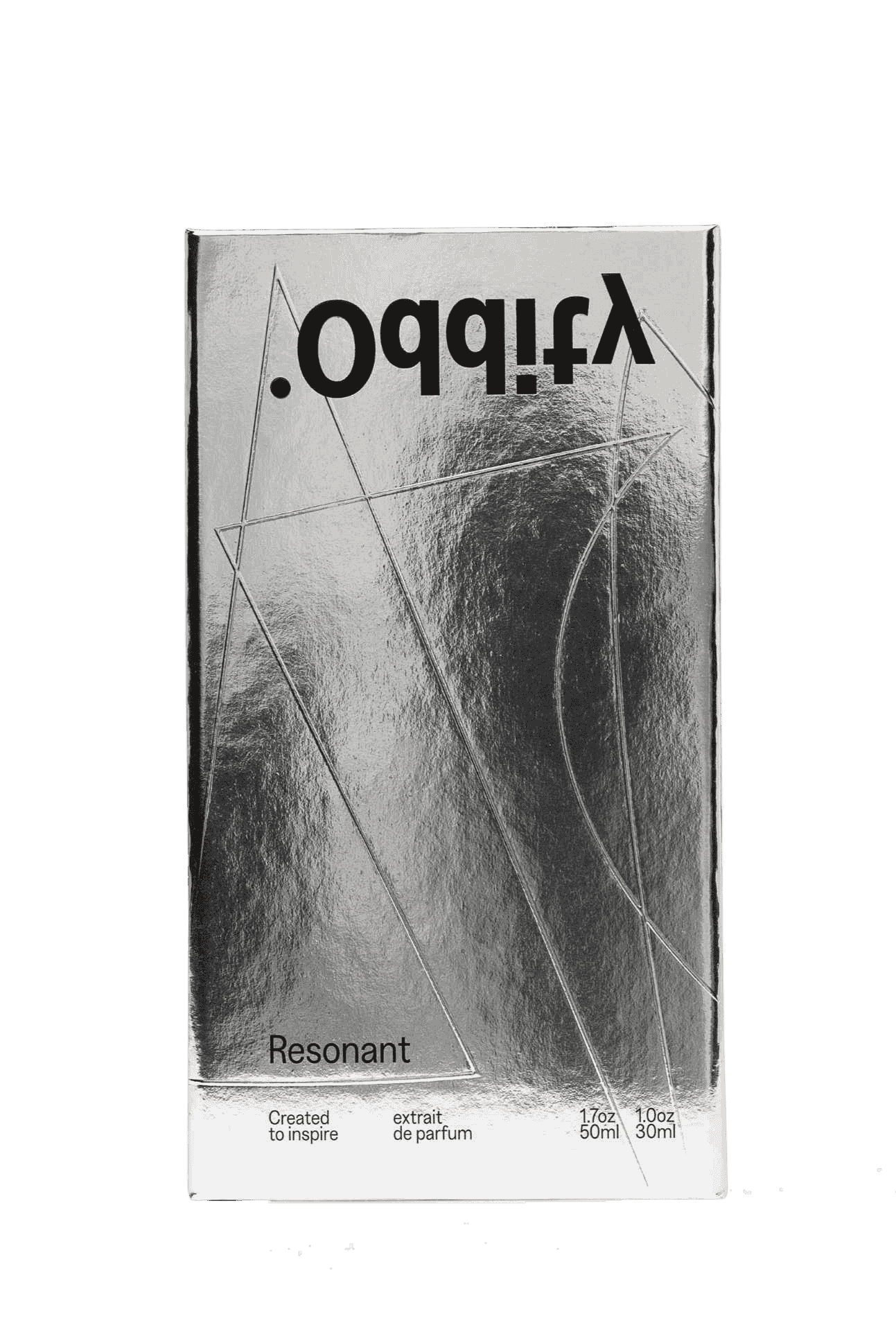RESONANT