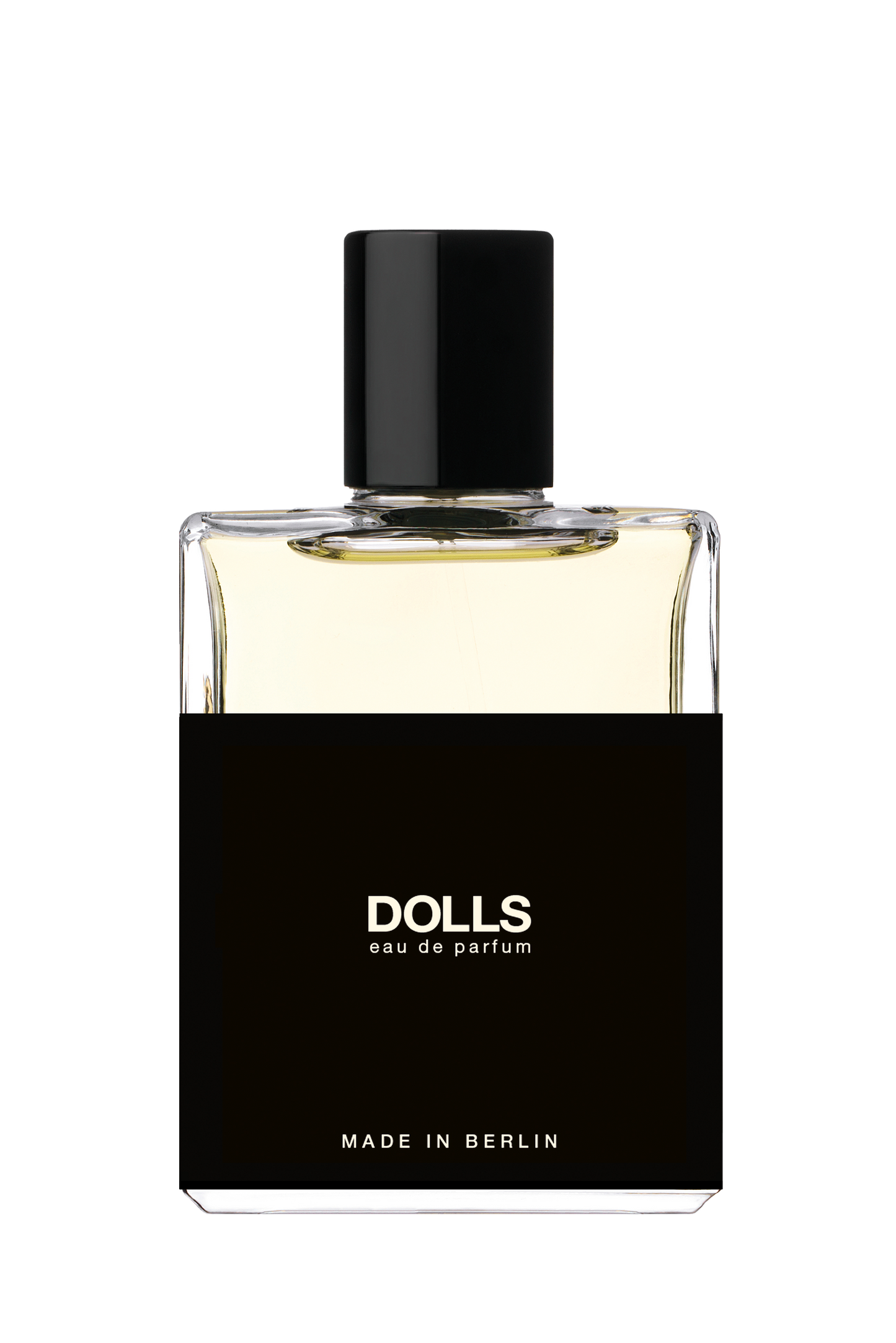 DOLLS
