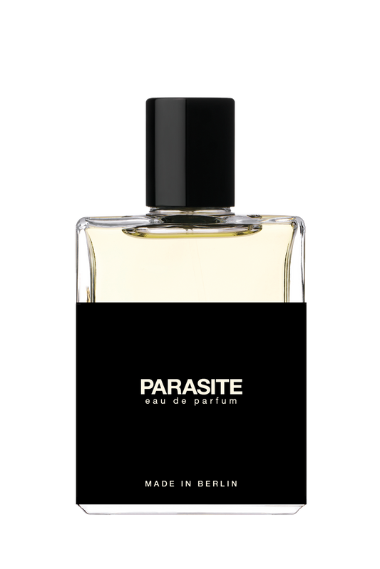 PARASITE