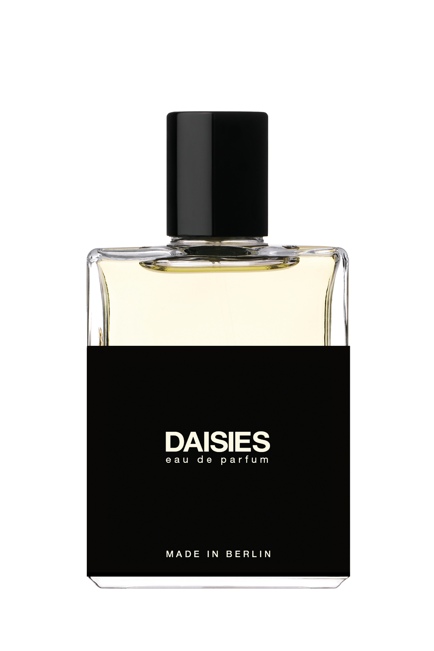DAISES