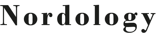 Nordology